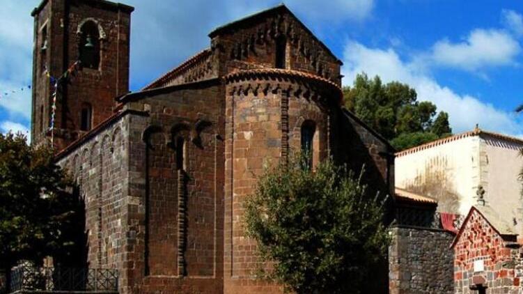 Si allunga il regno di Eleonora d'Arborea, regina fino all’ultimo in tre lettere ritrovate a Madrid