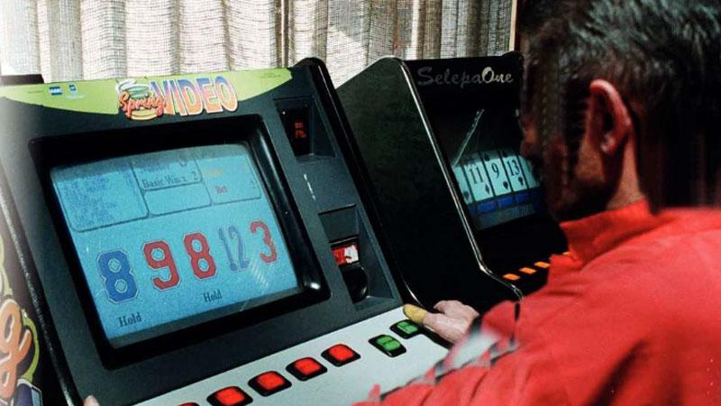Gioco d’azzardo all’Elba: «Un pericolo sommerso». Ed è record di spesa