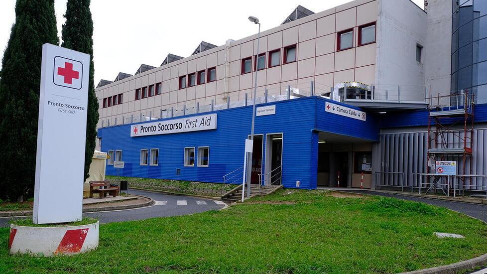 Ospedale di Cecina: il futuro appeso ai vertici sanitari