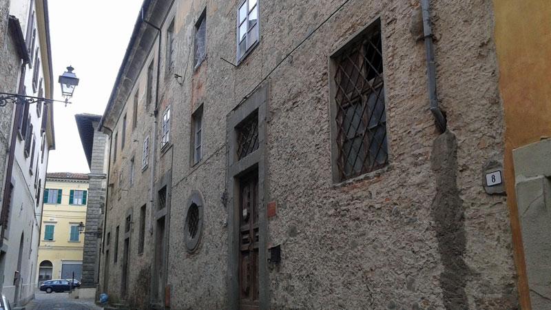 Affare fatto: il ministero comprerà dal Comune le ex scuole Leopoldine