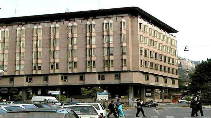 Al tavolo del centrosinistra prima il battibecco e poi il dialogo