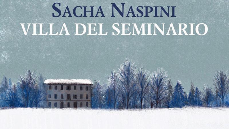 Quella storia dimenticata del campo a Roccatederighi