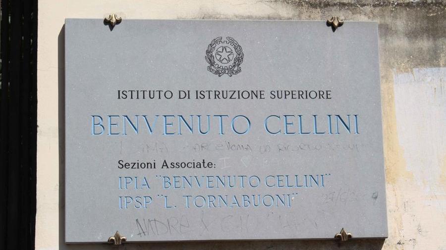 Gucci entra nel progetto “Adotta una scuola di altagamma”. Scelto l’Istituto Benvenuto Cellini di Firenze