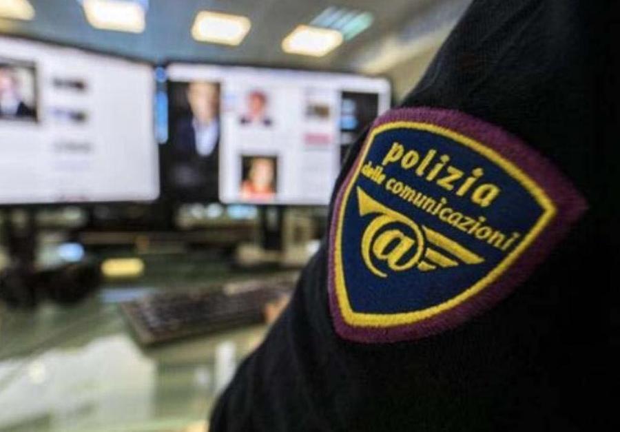 Lucca, violenza sessuale su un bambino di 10 anni: arrestato animatore