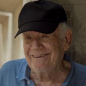 Modena. Storia di Dani Karavan e dei suoi monumenti Quando l’arte emoziona e accende la memoria 