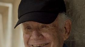 Modena. Storia di Dani Karavan e dei suoi monumenti Quando l’arte emoziona e accende la memoria