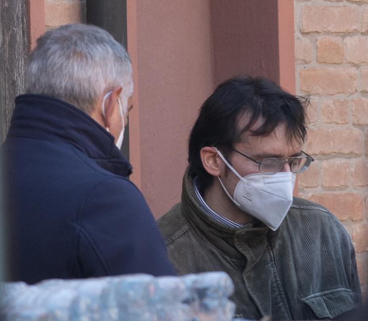 Ferrara, omicidio di via Ghiara: in aula il confronto tra psichiatri