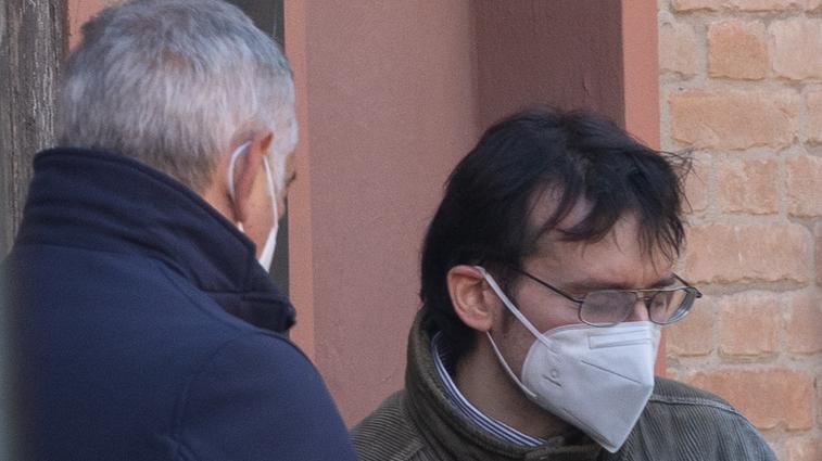 Ferrara, omicidio di via Ghiara: in aula il confronto tra psichiatri