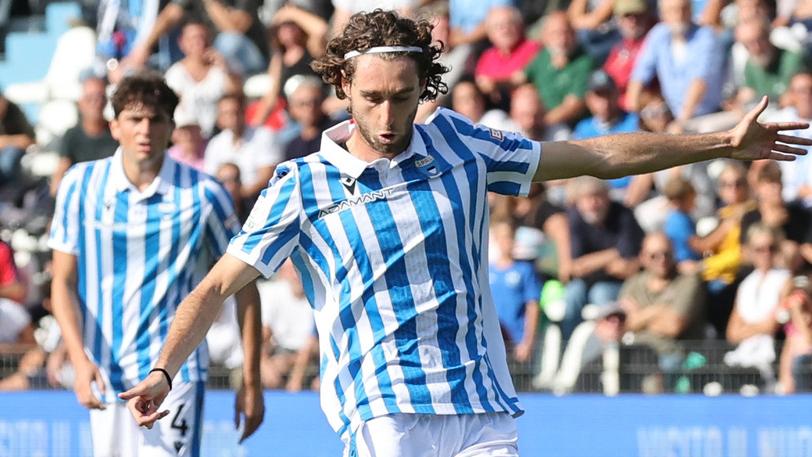 Spal per l’ennesima impresa con una trasferta per amica