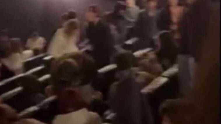 Modena. Scuola, studenti ubriachi all’assemblea del Venturi Arrivano ambulanza e genitori