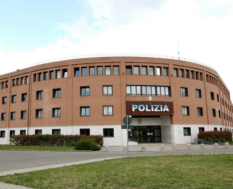 Modena. Tutta la classe dell'Iti Corni dovrà testimoniare sulla prof. Si attende solo l’ok della Procura 