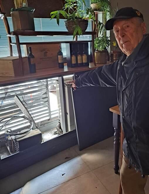 Modena Furti in centro storico Interviene il prefetto: «Più controlli capillari» 