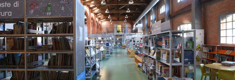 Castelfranco risparmia sulle bollette: nuove luci in municipio e in biblioteca