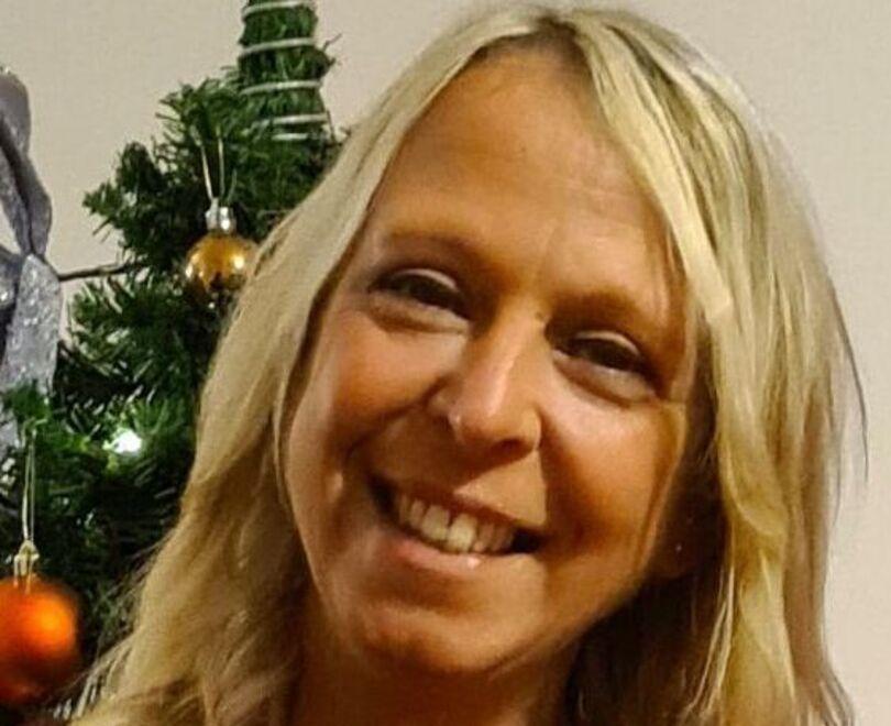 Sassuolo La città piange “Chicca” «Donna solare e sorridente» 