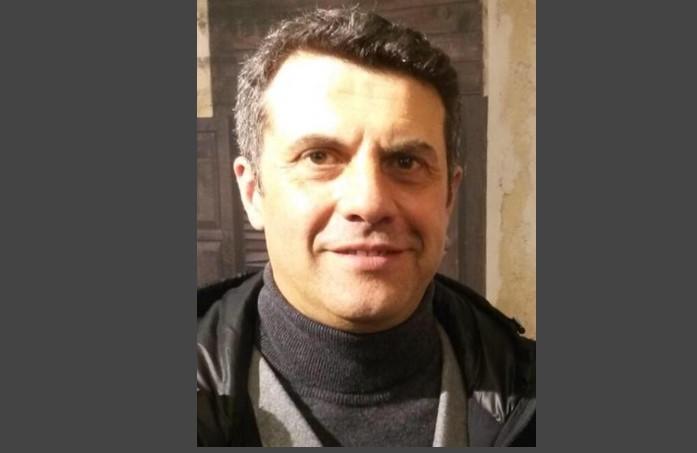 Sassuolo. Addio a Stefano Chiossi, storico negoziante «Grande perdita per il nostro commercio» 