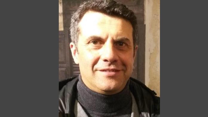 Sassuolo. Addio a Stefano Chiossi, storico negoziante «Grande perdita per il nostro commercio»