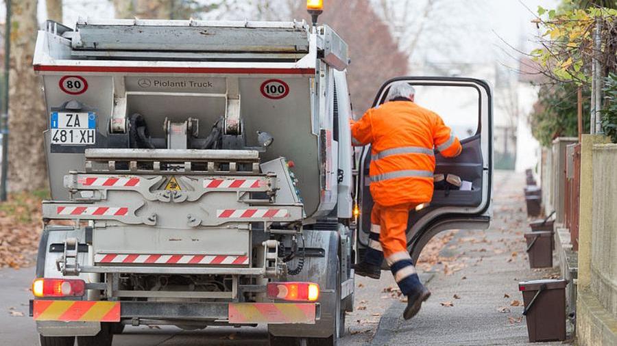 Nata la Spa dei servizi pubblici: la “multiutility” parte dalla Toscana centrale