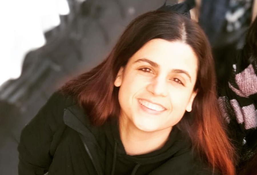 Neonato morto a Roma, l'ostetrica: «Avere a fianco qualcuno di fiducia è decisivo»