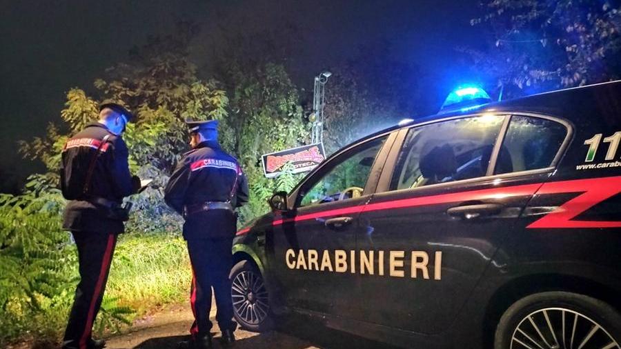 Sassuolo, molesta e perseguita l’ex: circa 6mila chiamate e centinaia di sms. Arrestata dai carabinieri