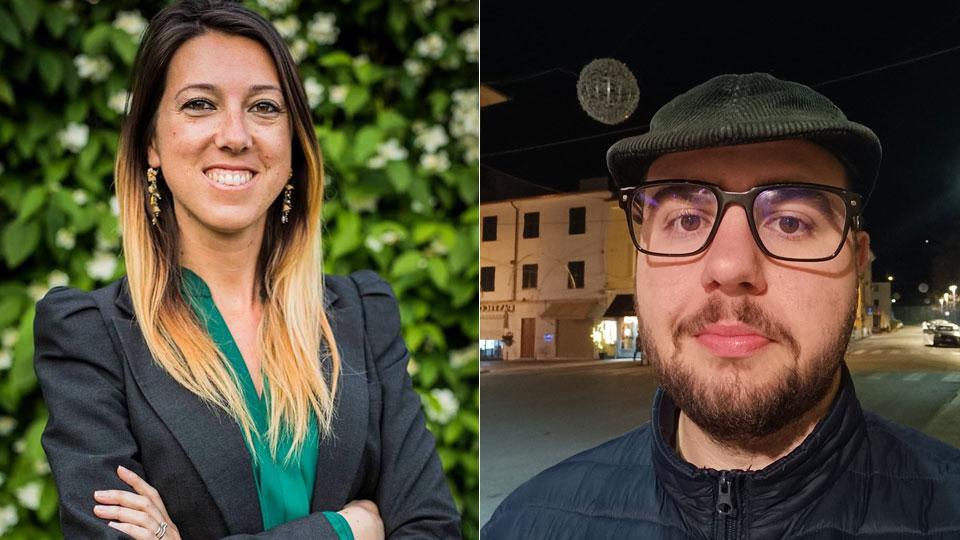 Pietrasanta, terremoto nella segreteria Pd: si dimettono 8 dirigenti su 14