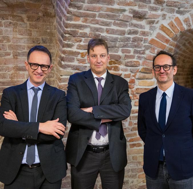 Ferrara, Ascom: «Servizi innovativi per un business più competitivo»