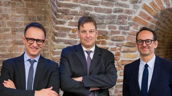 Ferrara, Ascom: «Servizi innovativi per un business più competitivo»