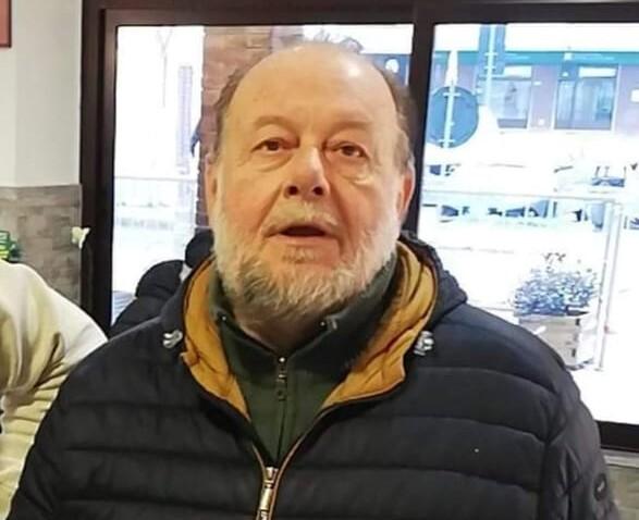 Addio Marco, amico di tutti: lutto a Pieve a Nievole
