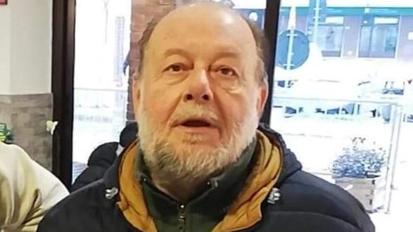 Addio Marco, amico di tutti: lutto a Pieve a Nievole