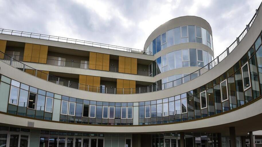 (Ri)conoscere l’emicrania: una giornata all’ospedale di Grosseto. Come prenotarsi