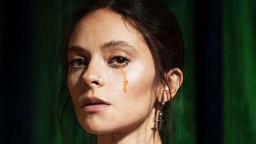 Ferrara, Francesca Michielin dal vivo al Nuovo