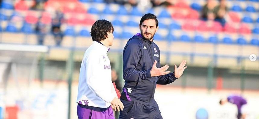 Alberto Aquilani, è lui il “Re Mida” di coppa: Quinto trofeo e tanta voglia di guardare in alto