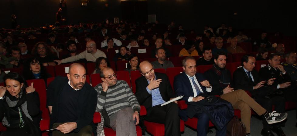 Indimenticabile Kobe Bryant... Reggio ha ricordato la sua stella