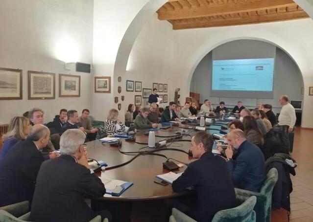 Il sogno dell'l’Autorità portuale: a Livorno un istituto superiore dedicato a logistica e trasporti 
