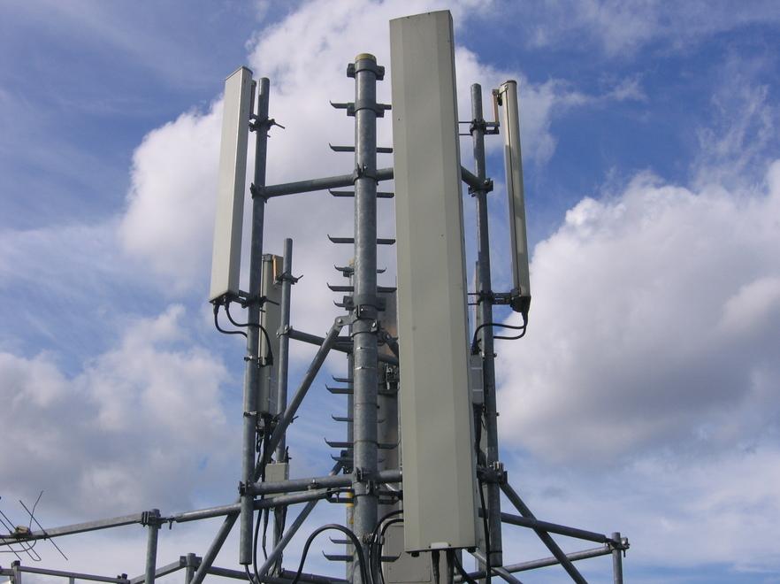 Antenne, il Tar boccia ancora il Comune di Ferrara