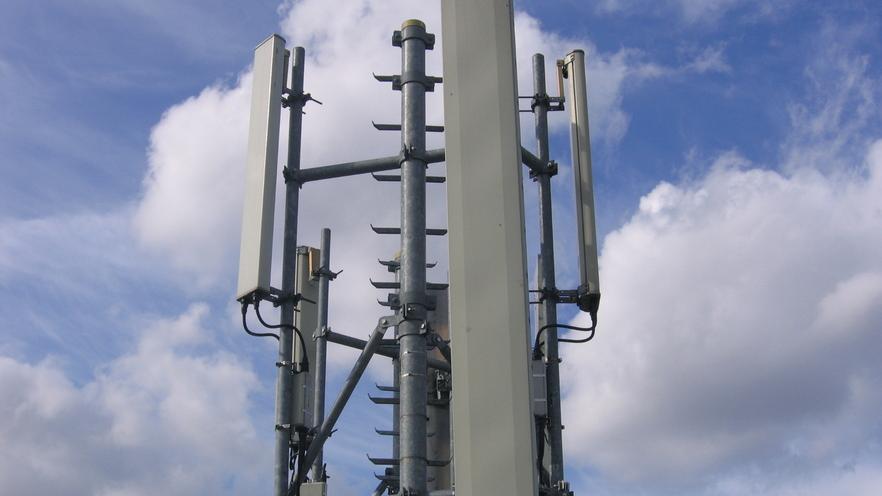 Antenne, il Tar boccia ancora il Comune di Ferrara