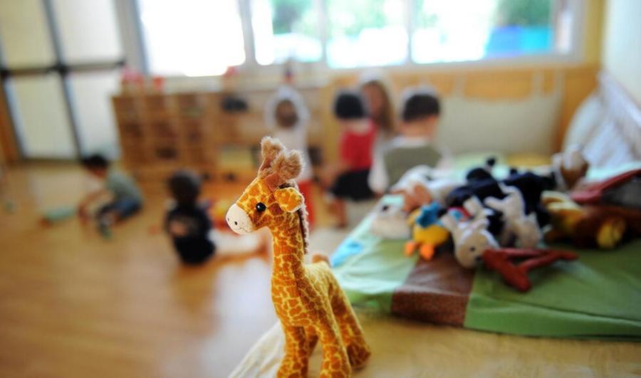 Ferrara, asili nido esauriti, c’è il bonus comunale per andare nei privati