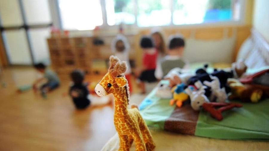 Ferrara, asili nido esauriti, c’è il bonus comunale per andare nei privati