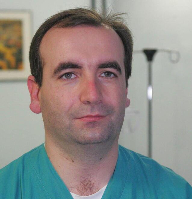 Giunta, il concorso nel mirino: «È tempo di campagna elettorale»