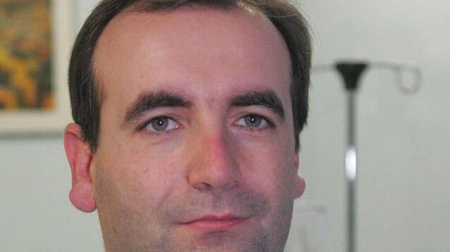 Giunta, il concorso nel mirino: «È tempo di campagna elettorale»