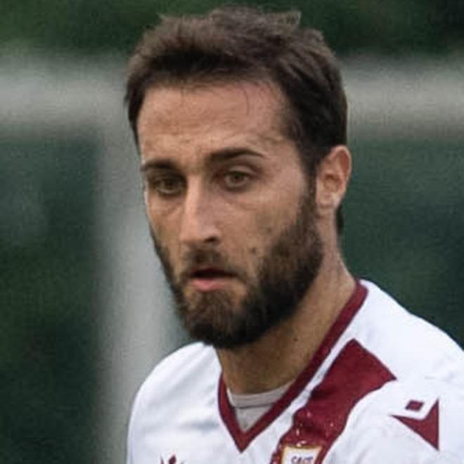 Con il San Donato la Reggiana non deve peccare di superbia