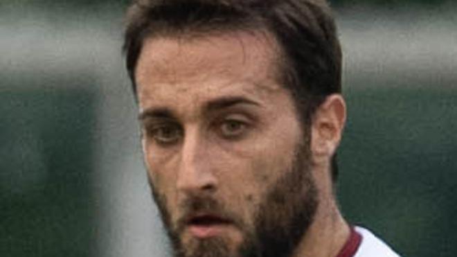 Con il San Donato la Reggiana non deve peccare di superbia