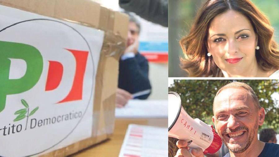 Congresso Pd, in Toscana sarà vera discontinuità? «Dietro il nuovo i soliti big»
