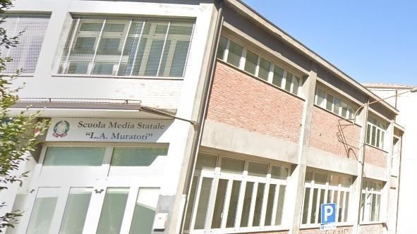 Vignola Poca manodopera e prezzi alle stelle Slittano i lavori alle scuole Barozzi