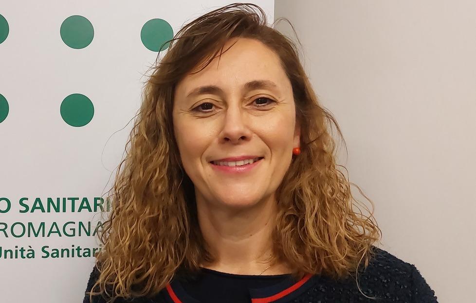 Carpi. Ramazzini, Ginecologia e Ostetricia in crisi «Non siamo riusciti a eliminare le criticità» 