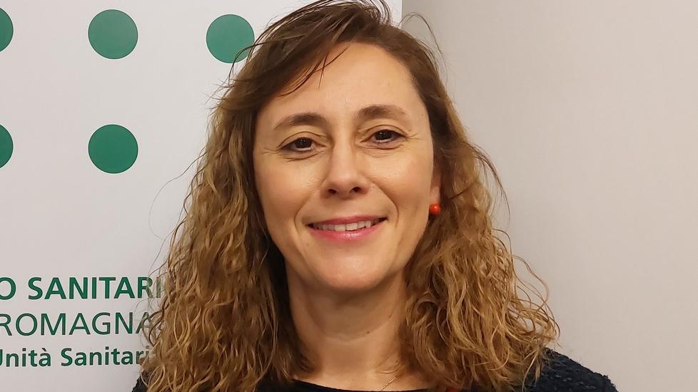 Carpi. Ramazzini, Ginecologia e Ostetricia in crisi «Non siamo riusciti a eliminare le criticità»