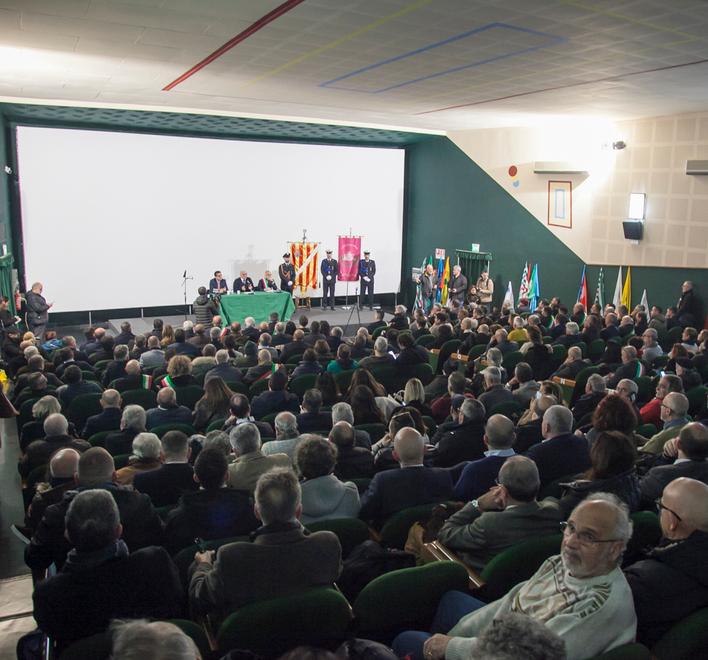 I voltafaccia dell’Europa sulla Ct1, nel 2006 bocciò il pacchetto unico 