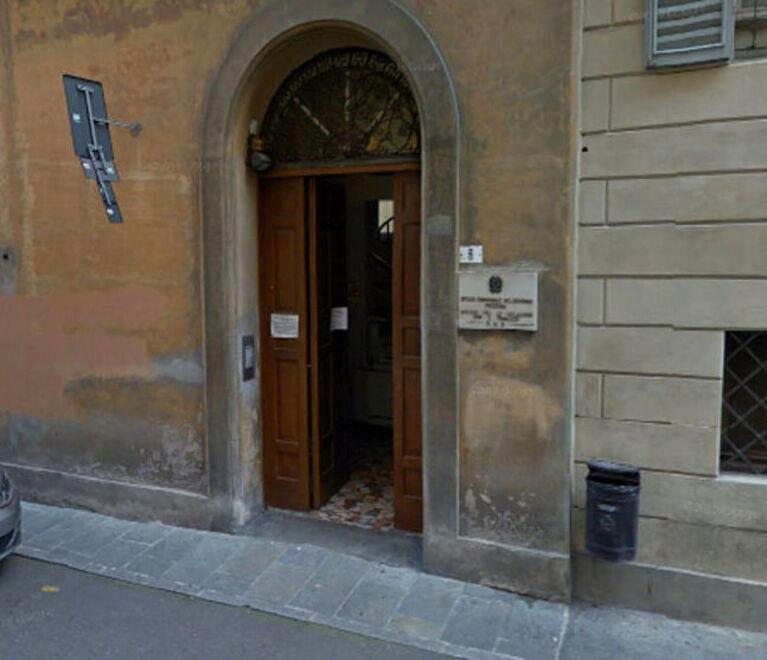 Modena Contratti degli interinali non rinnovati Lo sportello per l’immigrazione chiuso 