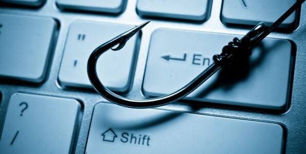 Modena. Sms del medico, è una truffa