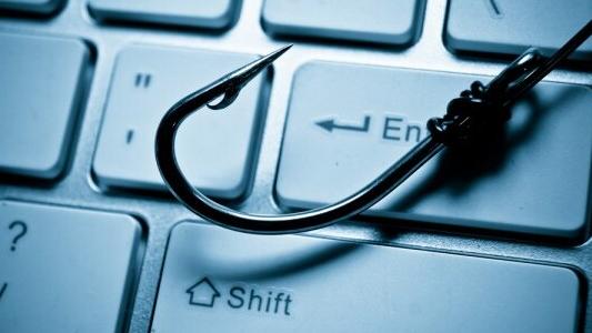 Modena. Sms del medico, è una truffa