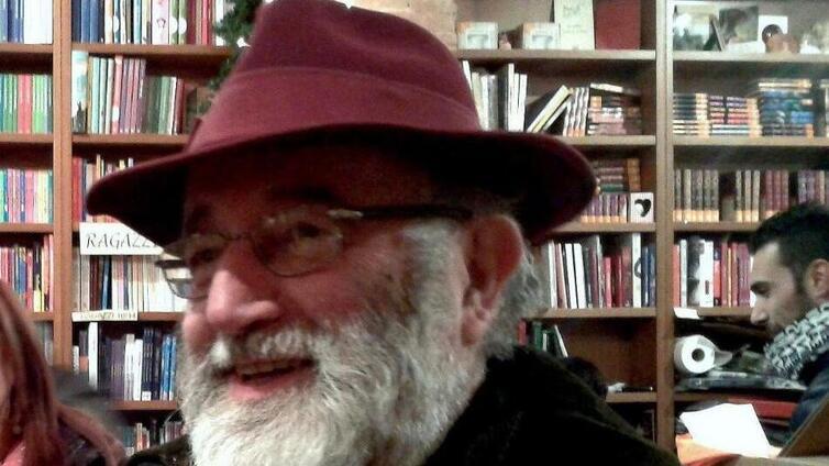 Addio a Roberto Tonini, custode di saggezze popolari